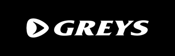 Greys