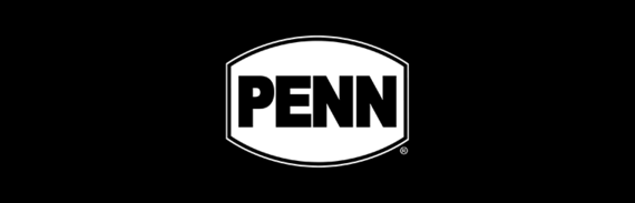 Penn