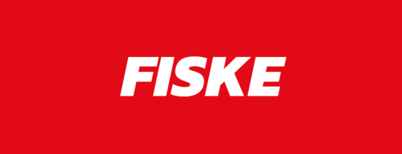 Fiske