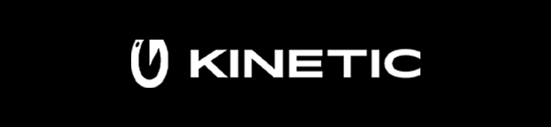 Kinetic