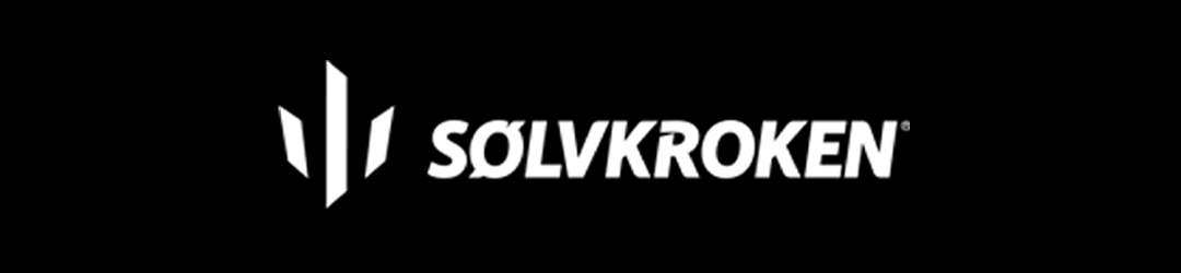 Sølvkroken