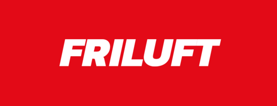 Friluft