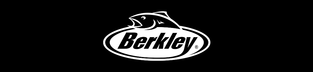 Berkley