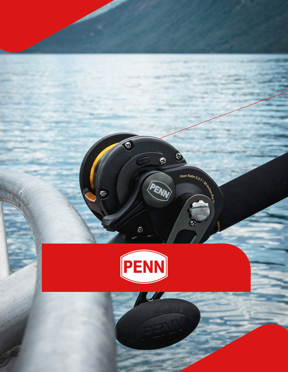 Penn