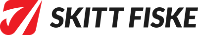 Skitt Fiske