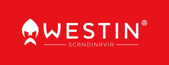 Westin