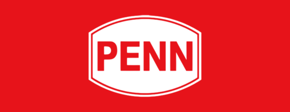 Penn