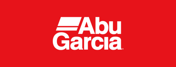 Abu Garcia