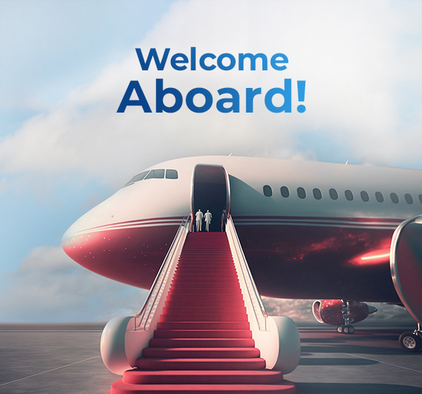 Welcome aboard! Thank you for subscribing to hear from our team at Sky Geek. You can expect to receive emails a few times a month with product announcements, limited time deals, and more. Thank you for choosing Sky Geek!