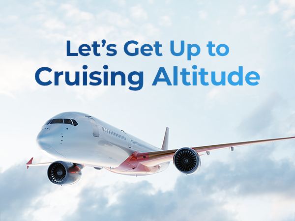 Let’s get up to cruising altitude. We have been supplying the skies with aerospace consumables and tools since 2003. We carry over 100,000 products from top brands at affordable prices. Look through our website and you will find an extensive catalogue with practically everything you require before take-off. Shop now.