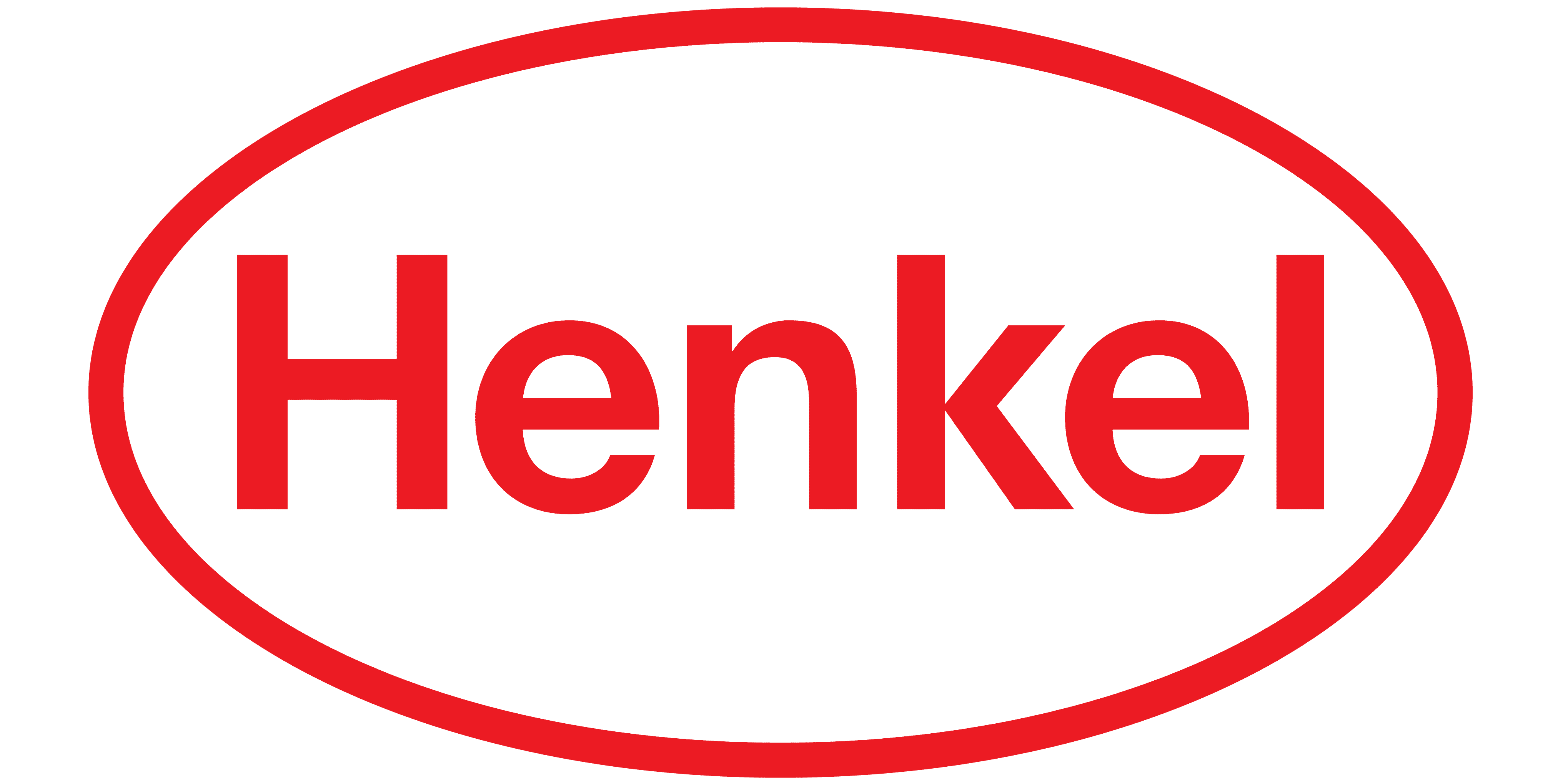 Henkel