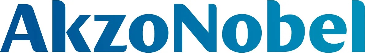 AkzoNobel