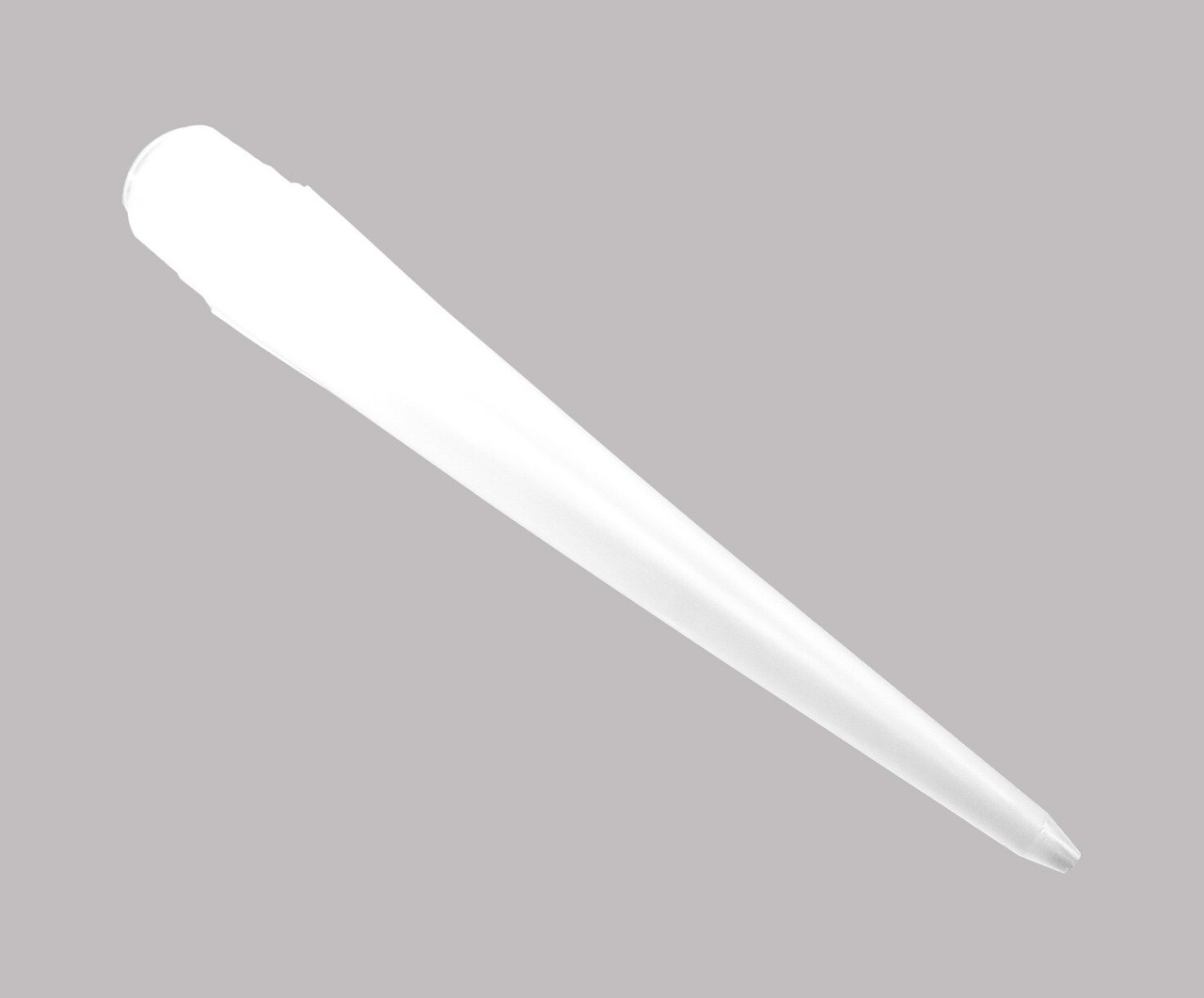 Image of PPG® Semco® 220544 Model 420 Polyethylene 1/16