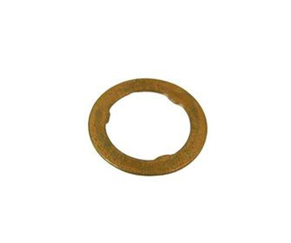 Image of Global Filtration 3010880GF FAA-PMA PT-6A Engine Igniter Plug Gasket