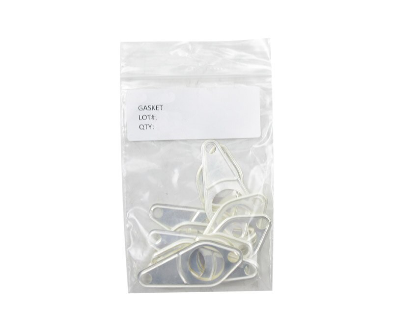 Image of Global Filtration FN-300 Pratt & Whitney PT6A-11, 15, 21, 25A, 27, 28, 34, 36, 110, 112, 116 & 135 Series Fuel Nozzle Inspection Kit