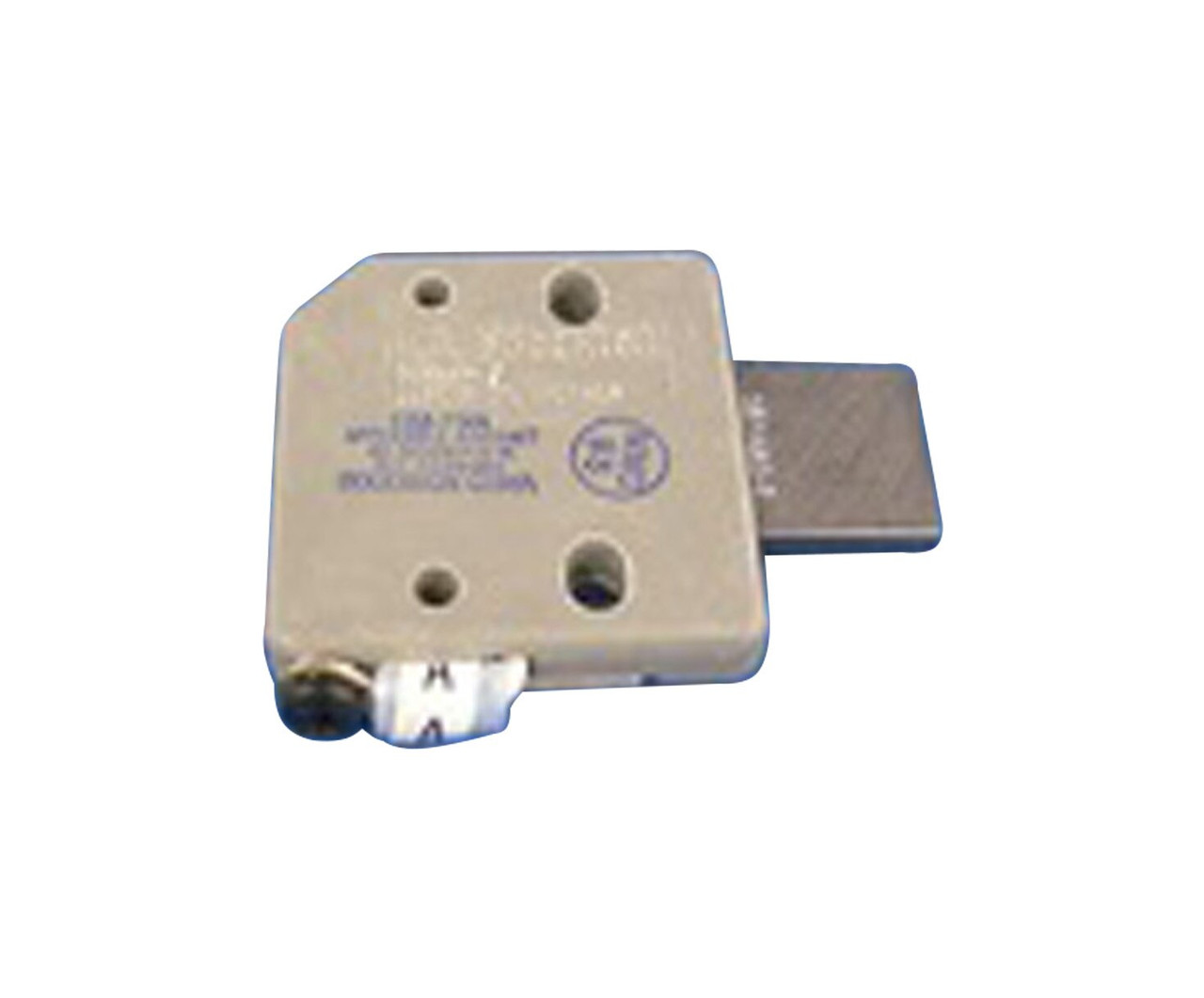 Image of GOODRICH 3E2011-1 Modular Brush Assembly