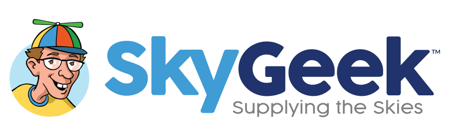 Sky Geek a Graco Roberts company