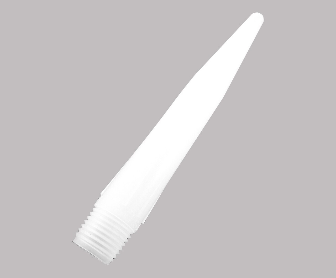 Image of PPG® Semco® 220550 Model 440 Polyethylene 1/8