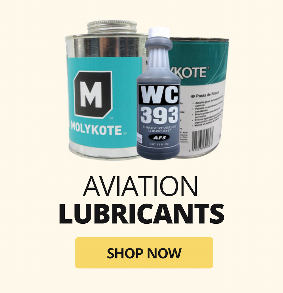 Lubricants