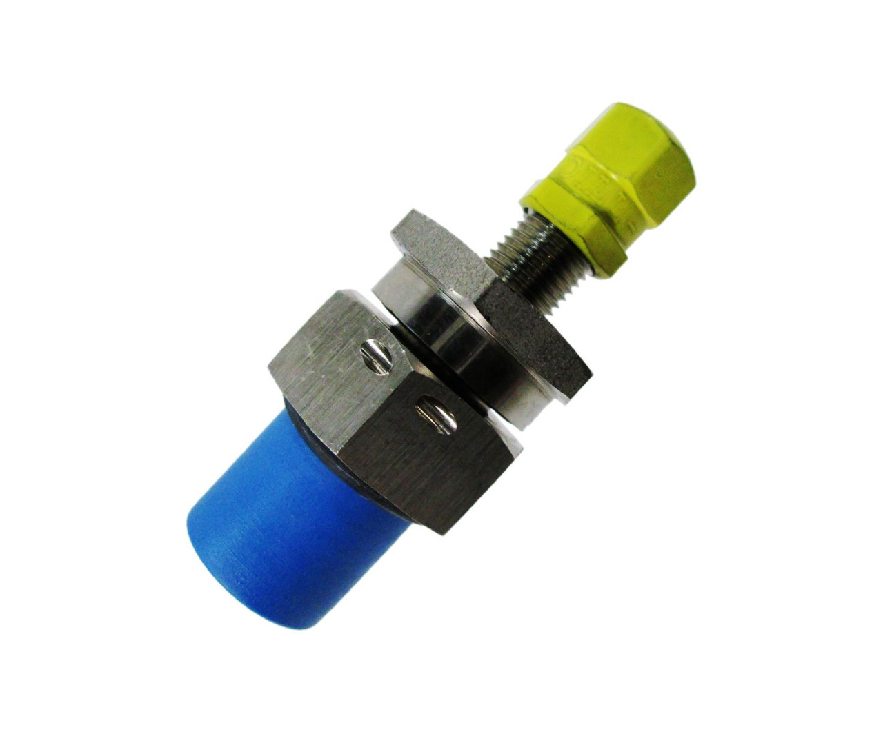 Image of Military Standard MS28889-2 Valve, Pneumatic Tank