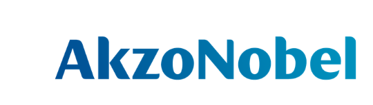 AkzoNobel