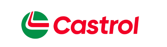 Castrol