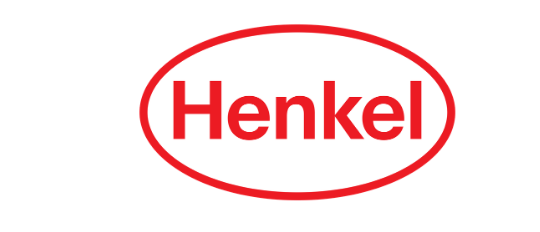 Henkel