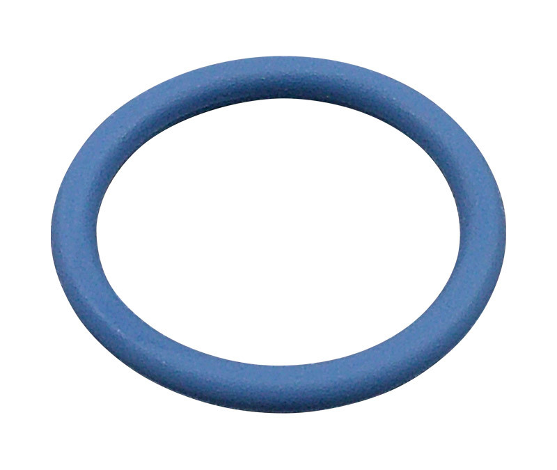 Image of Military Specification M25988/2-015 O-Ring - 20/Pack