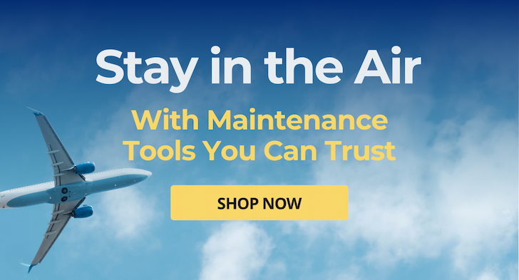 Tools You Can Trust