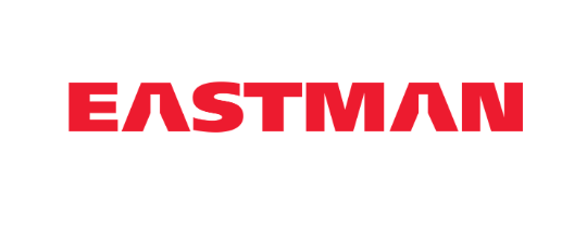 Eastman