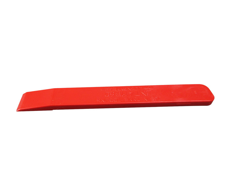 Image of Jus N Tyme JNT411B60 Red 6
