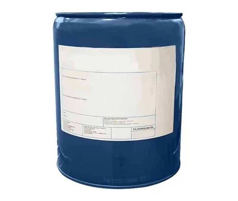 Image of ROYCO® 808 MIL-PRF-7808L Spec Advanced Synthetic Turbine Engine Oil - 5 Gallon Pail