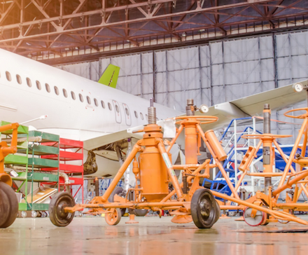 Choosing the Right Hydraulic Jack
