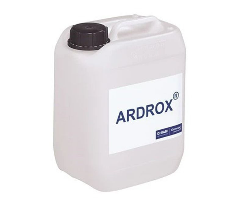 Image of ARDROX® AV100D Corrosion Inhibiting Compound - 5 Gallon Pail (20 Liter)
