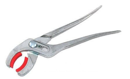 Image of ATI® Tools ATI508K Cannon Plug Plier