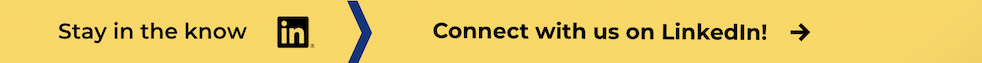 Connect with us on linkedin