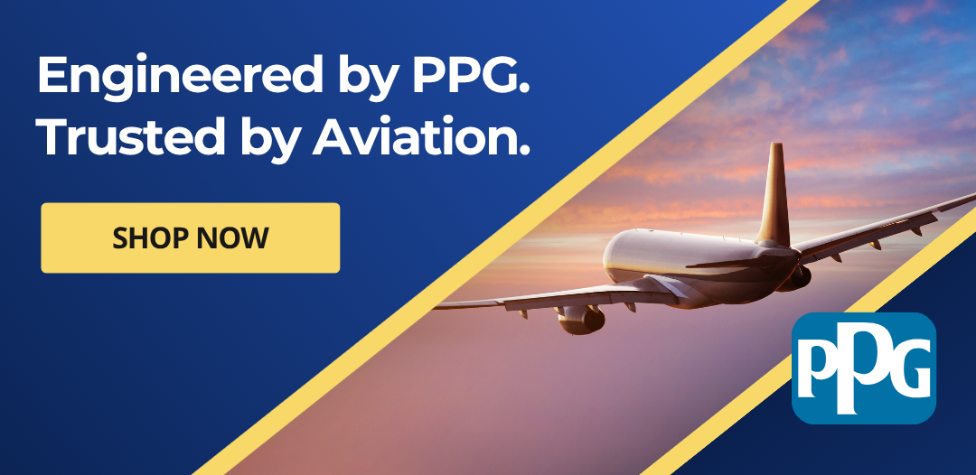 Shop PPG Coatings 