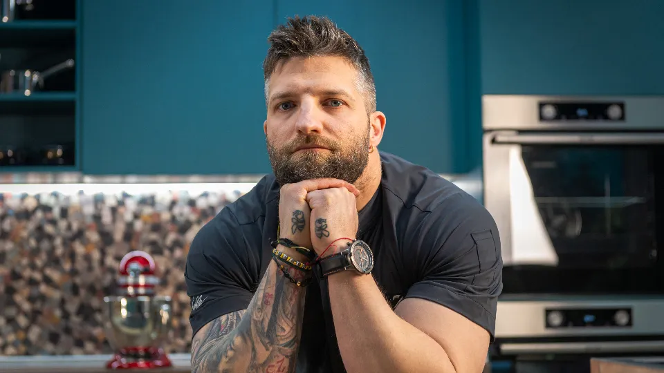 Вегетариански основни ястия: Лесно и вкусно за начинаещи