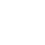 Yt