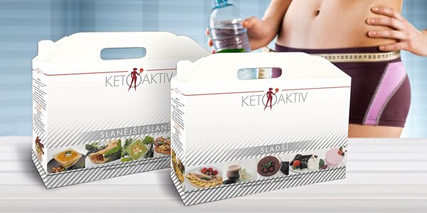 Proteinová dieta k redukci váhy: 7 nebo 15 dní