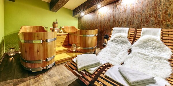 Jižní Morava s pivní exkurzí, degustací i lázní