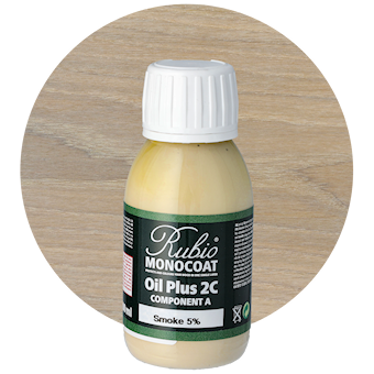 Oil plus 2C