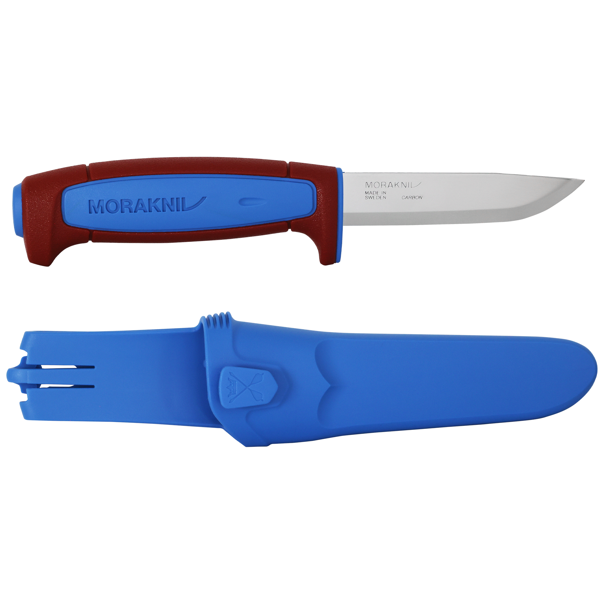 Morakniv 2025 Limited Edition