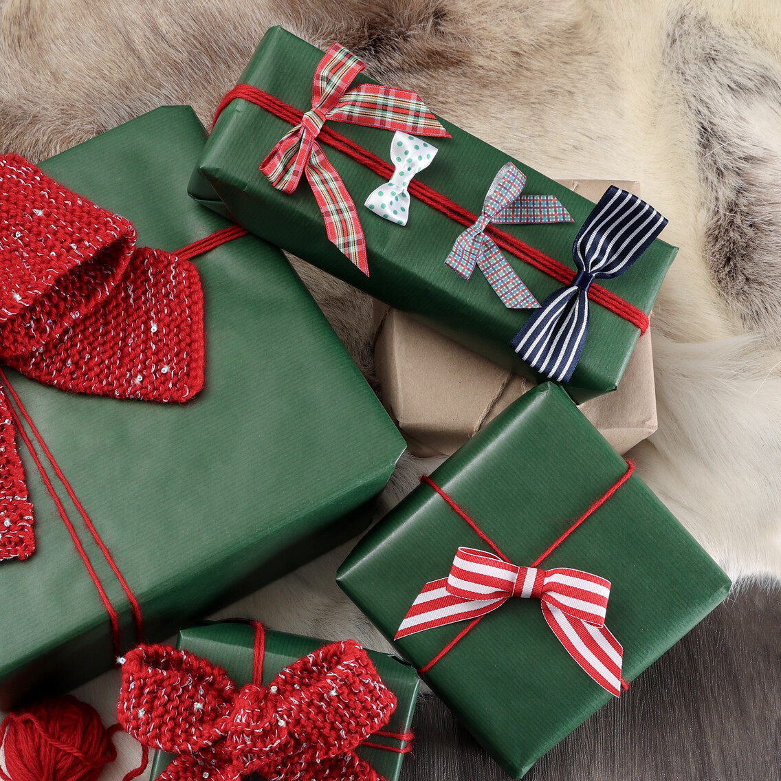 S&auml;kerst&auml;ll julleverans &ndash; sista best&auml;llningsdag 18/12