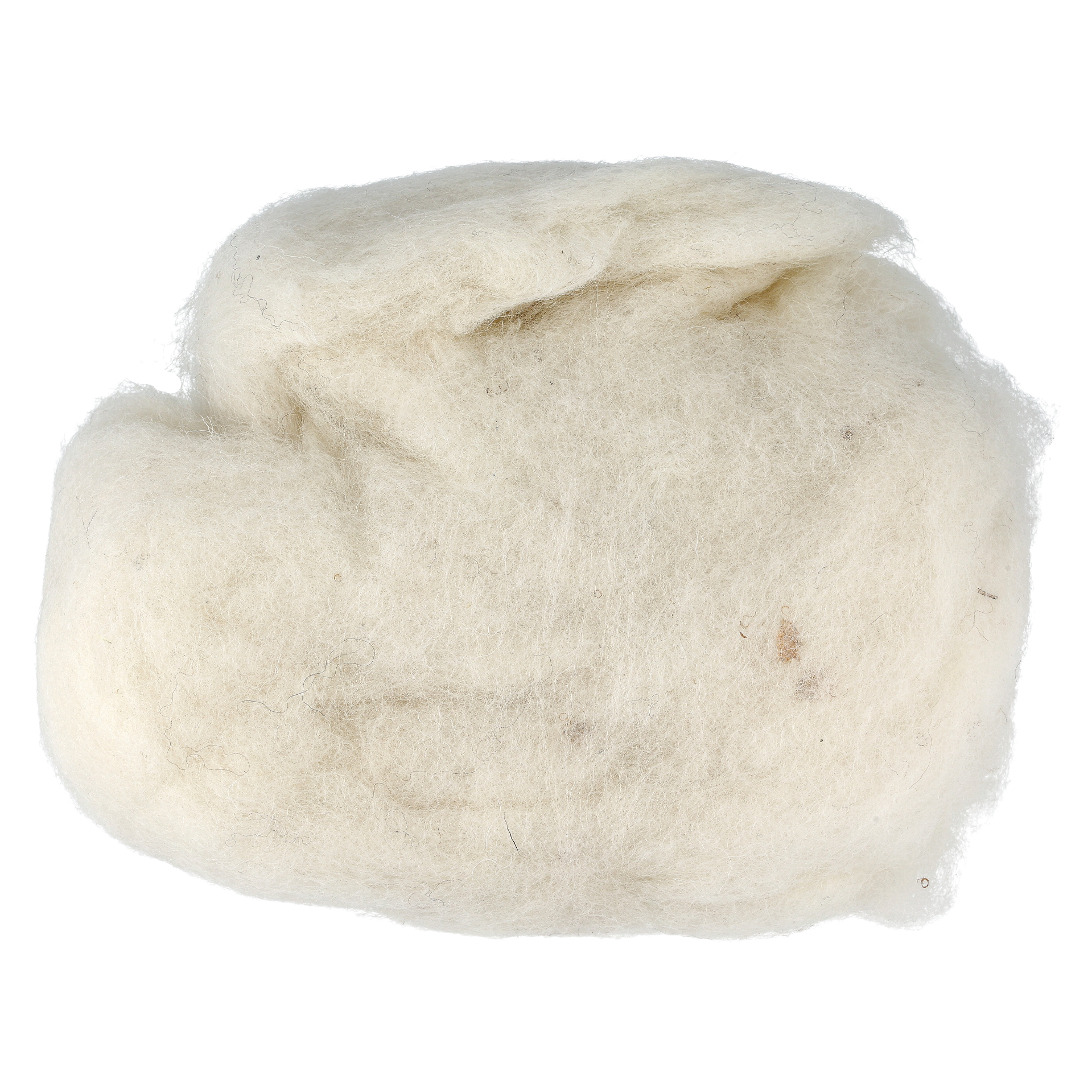 J&auml;rbo Tovull natur