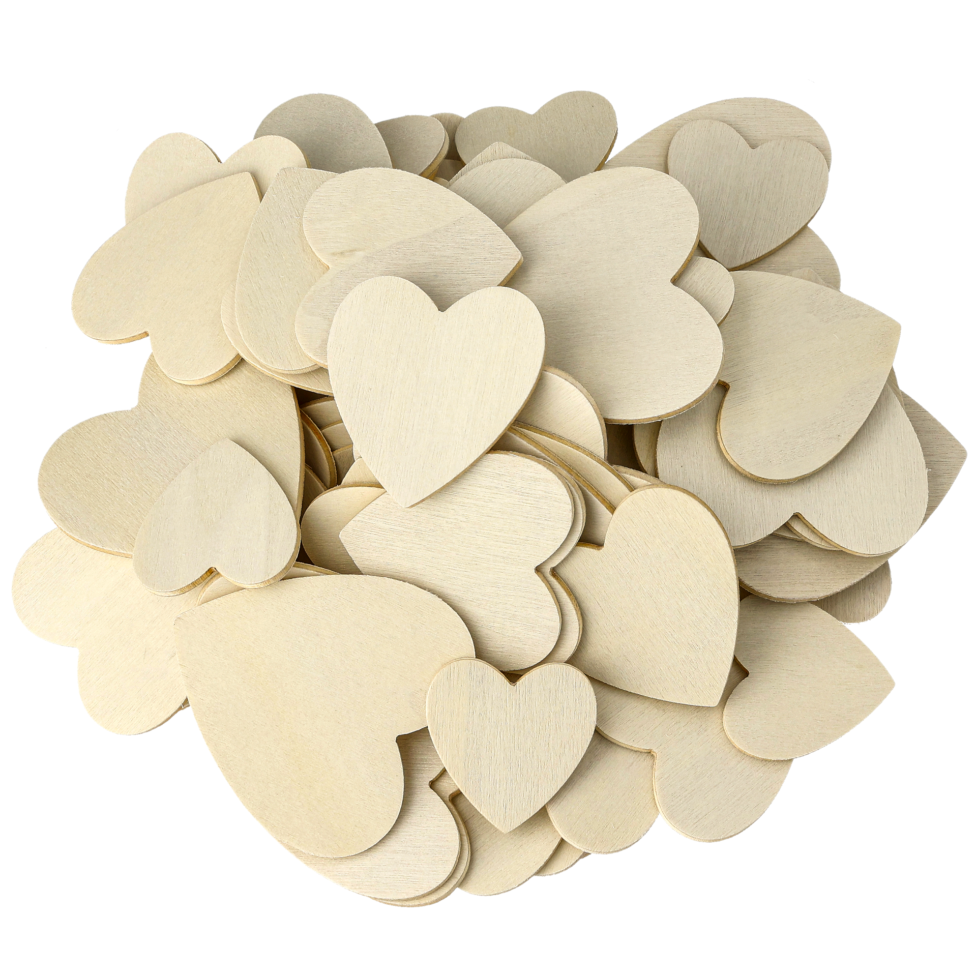 Tr&auml;hj&auml;rtan