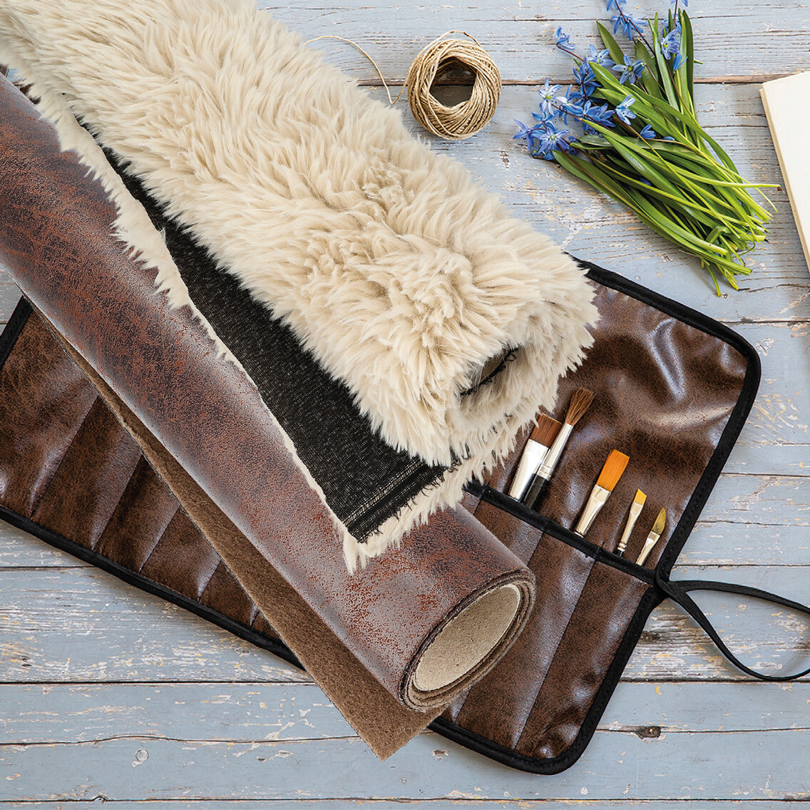 20% p&aring; m&ouml;beltyg