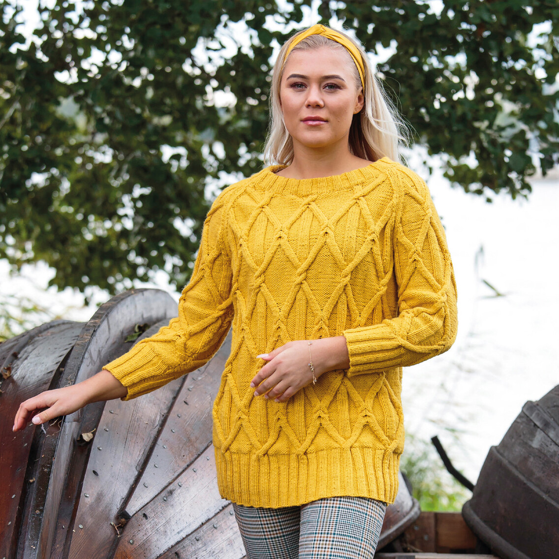 20% p&aring; utvalda garner fr&aring;n J&auml;rbo