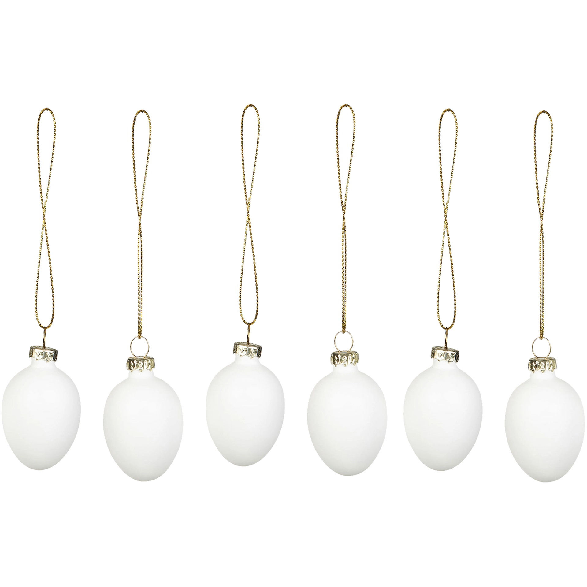 &Auml;gg h&auml;ngande