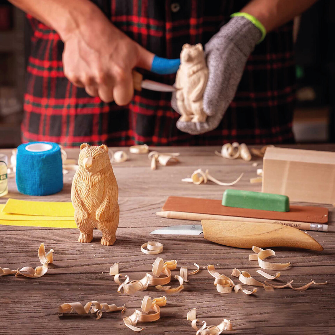 20% p&aring; T&auml;lja kit